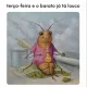 Barato Loko
