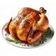 Somi Chiken