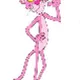 pink panther Somnia