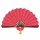 111