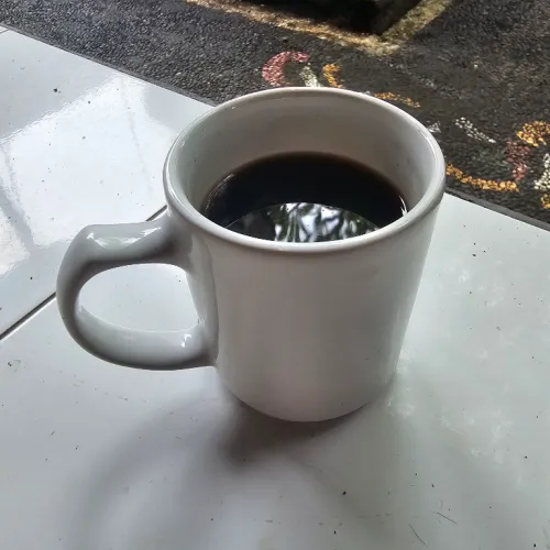 KOPI