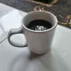 KOPI