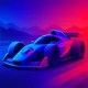 SomniaRacing
