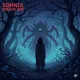 Somnia Horror