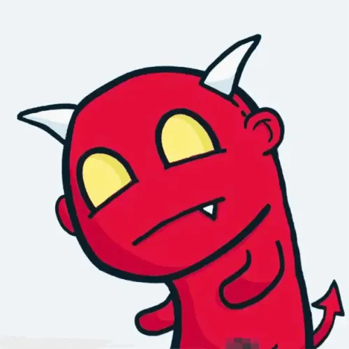 SATAN ON SOMNIA