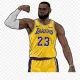 Lebron