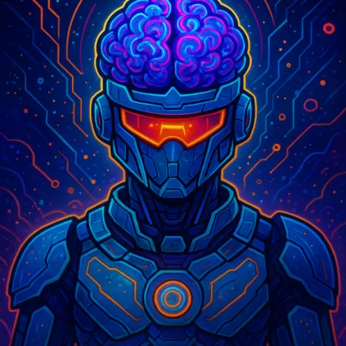 Guardian: Sentinel Prime