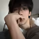 xiangroaj