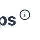 drops