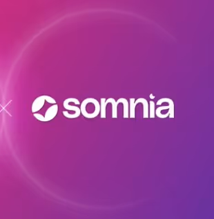 Hello Somi