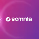 Hello Somi