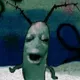 UOAAHHH
