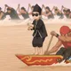 Rayyan