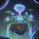 somnia pix
