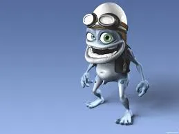 gergeg