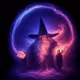 Wizard