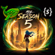 My_Season_5