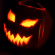 ecamli somnia hallowen