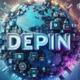 DePin