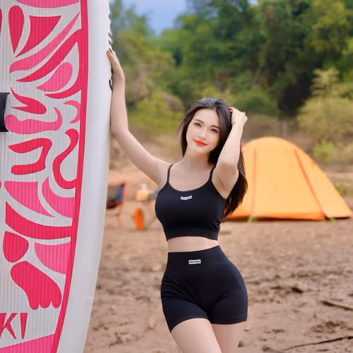 YYKOPAKSAB