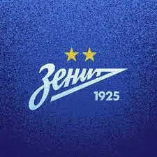 zenit