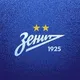 zenit