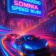 SOMI weekend 