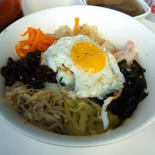 Sustainable living practices