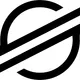 XLM