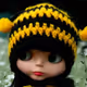Pretty Doll