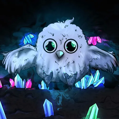 Chick