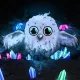 Chick
