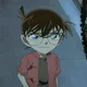 Conan Capy