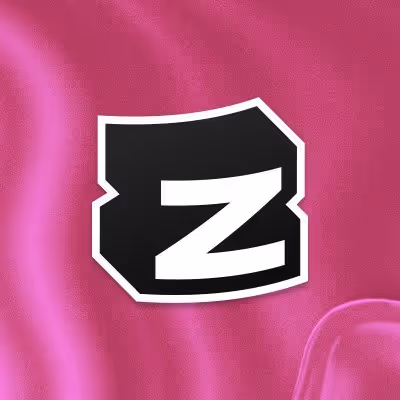 Somnia on Zealy