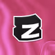 Somnia on Zealy