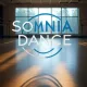 Somnia Dance