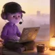 somnia morning routine