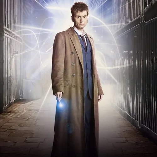 doktorwho