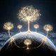ody neuron