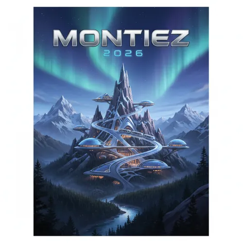 MON