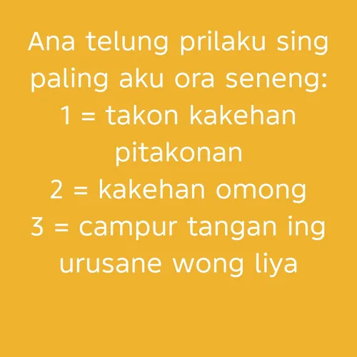 Somok