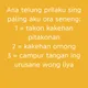 Somok
