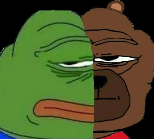 Pepe