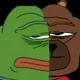 Pepe