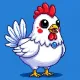 Favourite Chicken