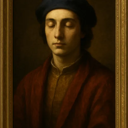 Renaissance of Somniac