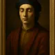 Renaissance of Somniac