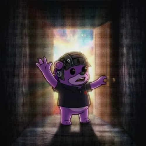 See you in other side