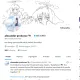 dsfdf