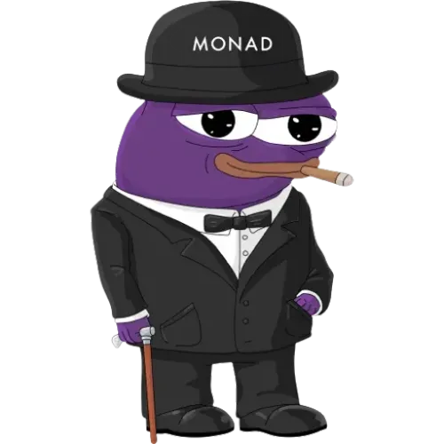 MonPep